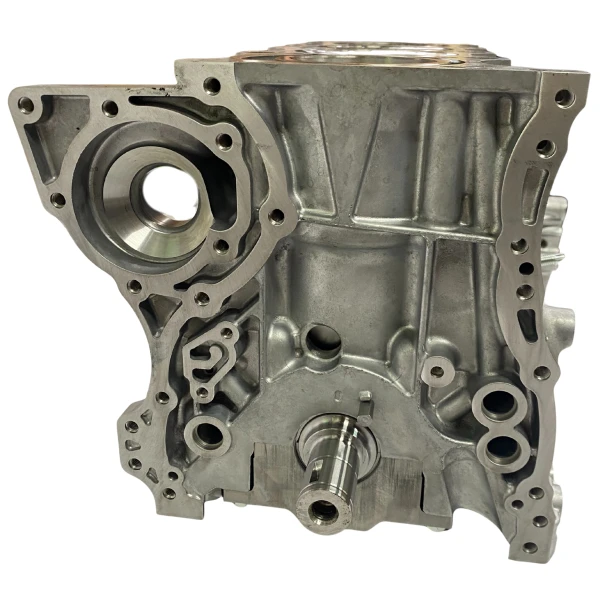Block de motor para suzuki vitara 2007 1.6 m16a - Block De Motores | ClickRepuestos